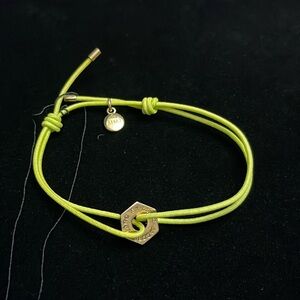 MARC by Marc Jacob’s bracelet